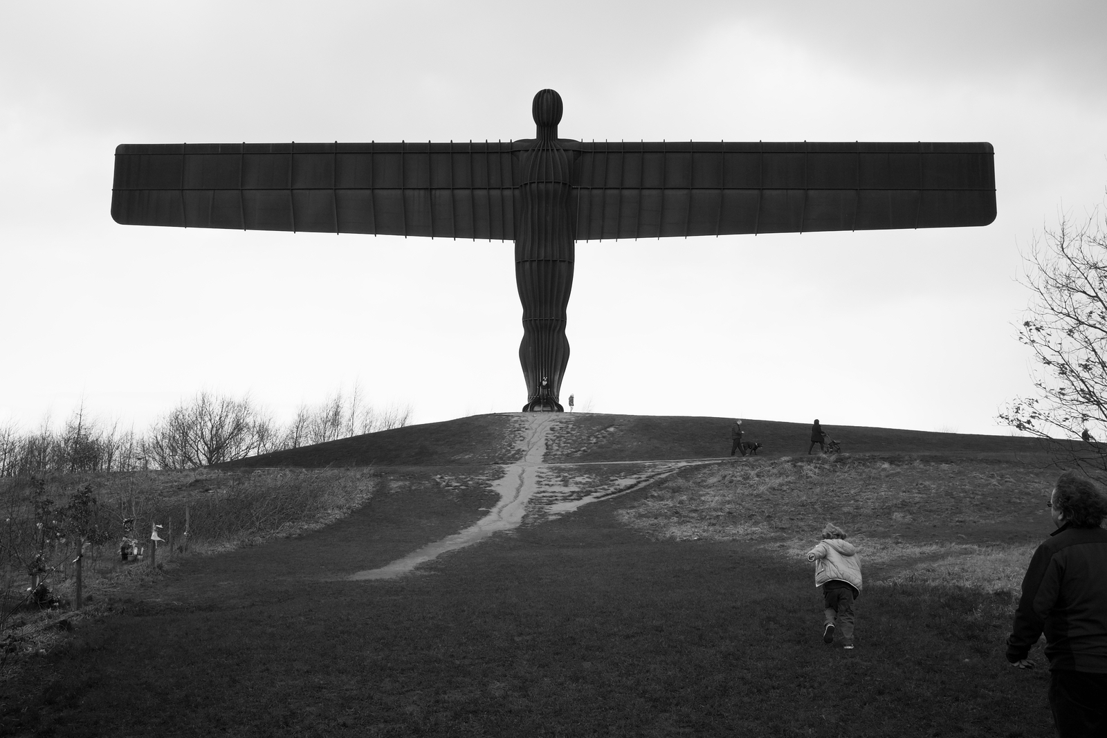 Short description of photo 2