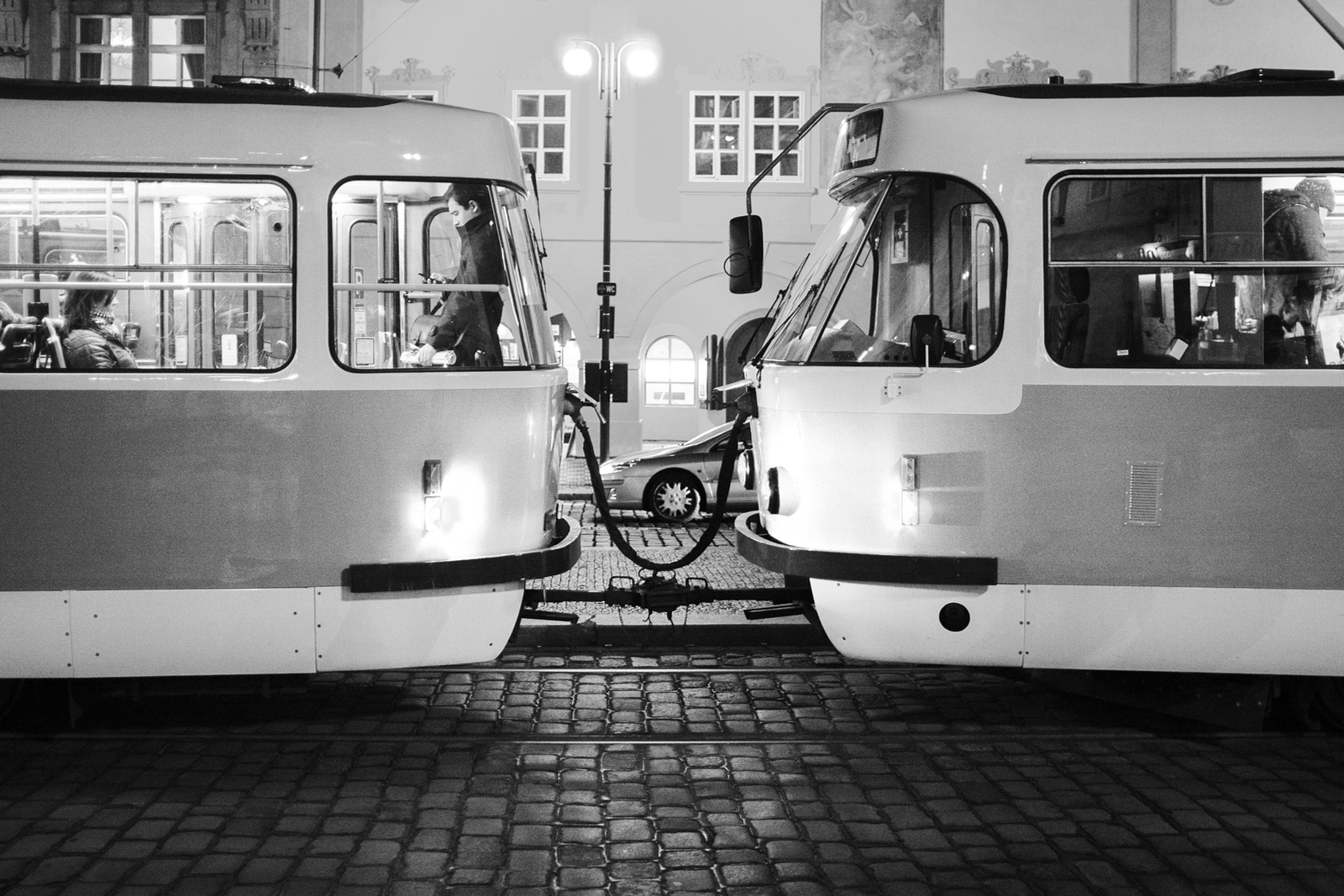 Short description of photo 3